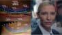 Fact Check: Did Netflix Announce ‘Squid Game’ Cinematic Universe After South Korean Series Ended With Cate Blanchett Cameo? Here’s Truth Behind Viral Pic (SPOILER ALERT)