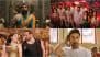Box Office Report Card 2025: From Vicky Kaushal’s ‘Chhaava’ to Aamir Khan’s ‘Sitaare Zameen Par’, 7 Highest-Grossing Bollywood Movies This Year – Sadly, Not All Are Hits!