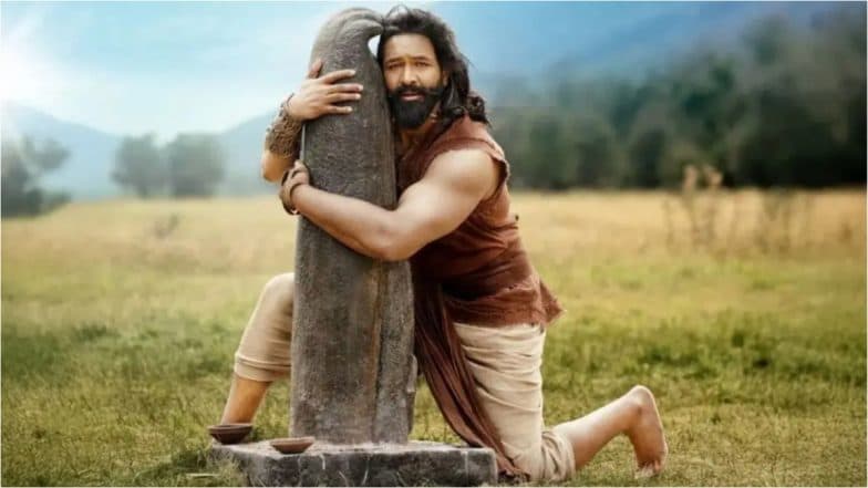 ‘Kannappa’ Box Office Verdict – Hit or Flop: Is Vishnu Manchu’s Movie an ‘Industry Hit’ or ’Devotional Blockbuster? First Weekend Collections Have THIS To Say!