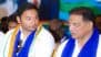 Mohammed Asaduddin Begins Political Journey, Following His Father Mohammed Azharuddin’s Footsteps; Appointed General Secretary of Telangana Congress