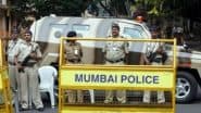 Mumbai Bomb Threat: Police Receive Call To Bomb US Consulate General Office, Case Registered After Threat Turns Out Hoax