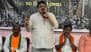 Who Is N Ramchander Rao, New Telangana BJP President?