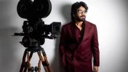 &lsquo;Kuberaa&rsquo;: Nagarjuna Gets Talking About His CBI Officer Character in the Film and Its Conflict Between Good and Bad