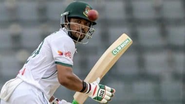 Sri Lanka vs Bangladesh Dream11 Team Tips and Suggestions, SL vs BAN 1st Test 2025