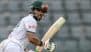 SL vs BAN Dream11 Team Prediction, 1st Test 2025: Tips and Suggestions To Pick Best Winning Fantasy Playing XI for Sri Lanka vs Bangladesh Cricket Match in Galle