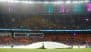 RCB vs PBKS IPL 2025 Final Weather Forecast: Rain in Focus As Royal Challengers Bengaluru vs Punjab Kings Take Centerstage for Title Clash in Ahmedabad