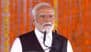 PM Narendra Modi To Visit Odisha on June 20 To Attend BJP Govt’s First Anniversary Function, Says State Minister Suresh Pujari