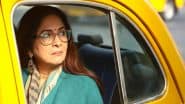 ‘We Have Great Give-and-Take Relationship As Actors’: Neena Gupta Speaks on Working With Anupam Kher in Upcoming Film ‘Metro in Dino’