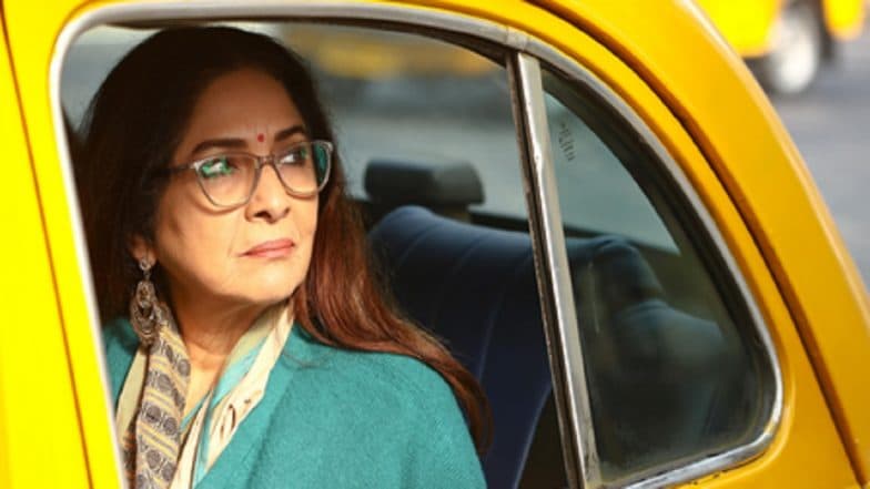 ‘We Have Great Give-and-Take Relationship As Actors’: Neena Gupta Speaks on Working With Anupam Kher in Upcoming Film ‘Metro in Dino’