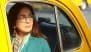 ‘We Have Great Give-and-Take Relationship As Actors’: Neena Gupta Speaks on Working With Anupam Kher in Upcoming Film ‘Metro in Dino’
