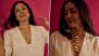 ‘Metro… In Dino’: Neena Gupta Surprised by Her Bigger-Than-Expected Role in Her Upcoming Film, Calls Director Anurag Basu an Instinctive Genius