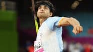 How To Watch Neeraj Chopra’s Event at Ostrava Golden Spike 2025 Free Live Streaming Online? Get Live Telecast Details of Men’s Javelin Throw Event