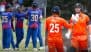 Nepal vs Netherlands T20I Tri-Series 2025 Free Live Streaming Online: How To Watch NEP vs NED Cricket Match 5 Live Telecast on TV?