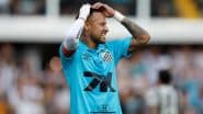 Will Neymar Jr Play in Brazil vs Paraguay FIFA World Cup 2026 CONMEBOL Qualifiers Match? Here’s the Possibility of Santos Star Featuring in Starting XI