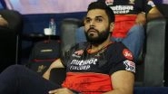 Bengaluru Stampede: Who Are the RCB and DNA Entertainment Officials Arrested by Police for Tragic Incident at M Chinnaswamy Stadium?