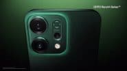 OPPO Reno 14 Series Launch Soon in India With 3.5x Telephoto Camera; Check Expected Price, Specifications and Features