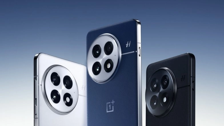 Chinese Company OnePlus To Launch Its Gaming Smartphone Soon, Says Report