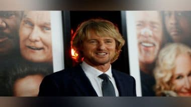 'Meet the Parents 4': Owen Wilson Rejoins Ben Stiller, Robert De Niro for Upcoming Film, Sets 2026 Release