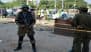 Pakistan Suicide Attack: India Rejects Pak Army’s Claims on Waziristan Bomb Attack, Says Statement Deserves Contempt