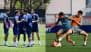 PSG vs Atletico Madrid FIFA Club World Cup 2025 Live Streaming Online: Where To Watch FIFA CWC Match Live Telecast on TV & Free Football Score Updates in IST?