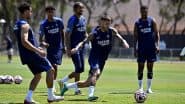 PSG vs Botafogo, FIFA Club World Cup 2025 Live Streaming Online: Where To Watch FIFA CWC Match Live Telecast on TV & Free Football Score Updates in Indian Time?