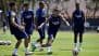 PSG vs Botafogo, FIFA Club World Cup 2025 Live Streaming Online: Where To Watch FIFA CWC Match Live Telecast on TV & Free Football Score Updates in Indian Time?