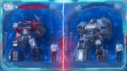 PUBG Mobile 3.9 Update To Offer Transformers Robots in Game Including Optimus Prime and Megatron; Check Confirmed New Skills and Features Ahead of July 8, 2025