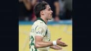 FIFA Club World Cup 2025 Live Streaming in India, Palmeiras vs Botafogo: Where To Watch CWC Round of 16 Match Live Telecast on TV and Online With Free Football Score Updates in IST?