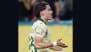 FIFA Club World Cup 2025 Live Streaming in India, Palmeiras vs Botafogo: Where To Watch CWC Round of 16 Match Live Telecast on TV and Online With Free Football Score Updates in IST?