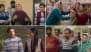 ‘Panchayat’ Season 4 Full Series Leaked on Tamilrockers, Movierulz & Telegram Channels for Free Download & Watch Online; Is Jitendra Kumar and Neena Gupta’s Series the Latest Victim of Piracy?