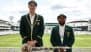 South Africa vs Australia ICC WTC 2025 Final Toss Report & Playing XI: Proteas Win Toss And Elect To Field First in World Test Championship Summit Clash At Lord's