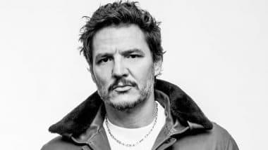 ‘Disgusting Behaviour’: Hollywood Star Pedro Pascal Slams 'Harry Potter' Author JK Rowling’s Views on Transgender Community Once Again