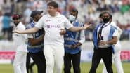 Will Jarvo 69 Be Back for India vs England Test Series 2025? Fans Remember Notorious Pitch Invader Daniel Jarvis As IND vs ENG Begins