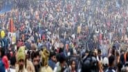 16th National Census: India Gears Up for First-Ever Digital Census in 2027 With Caste Data, Self-Enumeration Features