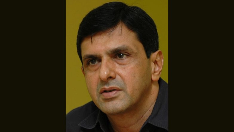 Happy Birthday Prakash Padukone! Fans Wish Great India Badminton Player As He Turns 70
