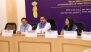 One Nation, One Time: India's March Towards Time Sovereignty, Says Union Minister Pralhad Joshi