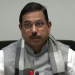 Minister Pralhad Joshi Directs CCPA To Investigate Excessive Cancellation Charges by Agoda and Online Booking Platforms