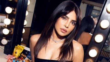 Priyanka Chopra Misses Film ‘Umrao Jaan’ 4K Re-Release, Pens Note for Actress Rekha