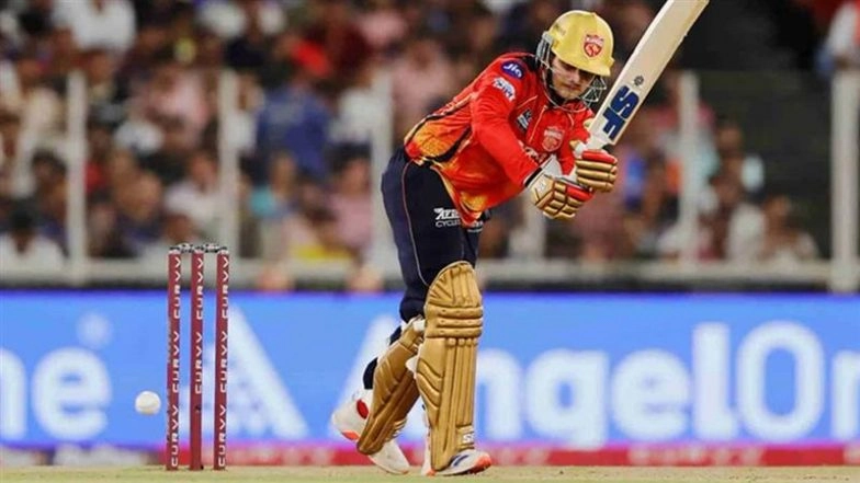 Priyansh Arya Shatters Devdutt Padikkal’s Record of Most Runs As Uncapped Indian Batter in Debut Indian Premier League Season, Achieves Feat During RCB vs PBKS IPL 2025 Final