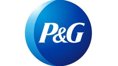 Procter & Gamble Layoffs: FMCG Major To Reduce 7,000 Jobs, 15% of Its Non-Manufacturing Positions Globally Over Next 2 Years