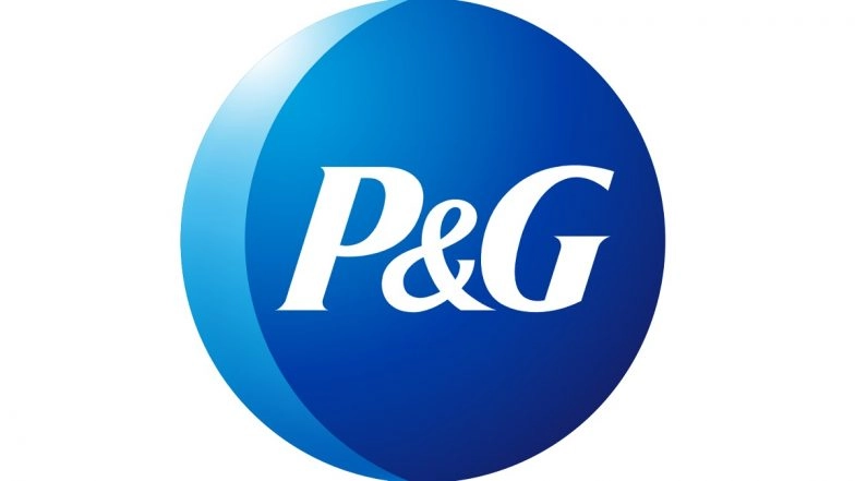 Layoffs: FMCG Major P&G To Cut 7,000 Jobs Over Next 2 Years