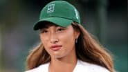 How to Watch Qinwen Zheng vs Katerina Siniakova, Wimbledon 2025 Live Streaming Online: Get Live TV Telecast Details of Women's Singles First Round Tennis Grand Slam Match?