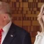 Did Dutch Queen Maxima Mock Donald Trump’s Speaking Style at NATO Summit in Netherlands? Viral Video Triggers Debate