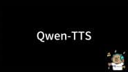 Qwen-TTS: Alibaba’s Qwen Releases Bi-Lingual Text-to-Speech Model With 7 Voices in Qwen API; Check More Details