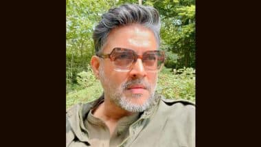 ‘This Is So Heartbreaking’: Actor R Madhavan Expresses Grief Over Chinnaswamy Stadium Stampede in Bengaluru