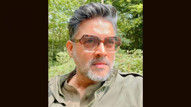 R. Madhavan Mourns Bengaluru Stampede, Urges Fans to Stay Safe