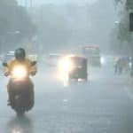 Weather Forecast Today, June 27: Check Weather Updates, Heatwave Warning, Rain Predictions for Mumbai, Delhi, Chennai, Bengaluru, Hyderabad, Shimla and Kolkata