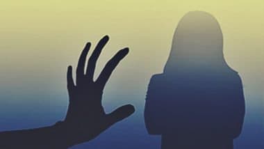 Another Woman Gang-raped in Odisha, Third Such Incident in 3 Days