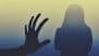 Odisha Horror: Alone at Home, 31-Year-Old Woman Gang-Raped by 4 Men in Mayurbhanj, 3rd Such Incident in Three Days