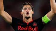 Pachuca vs RB Salzburg, FIFA Club World Cup 2025 Live Streaming Online: Where To Watch FIFA CWC Match Live Telecast on TV & Free Football Score Updates in IST?